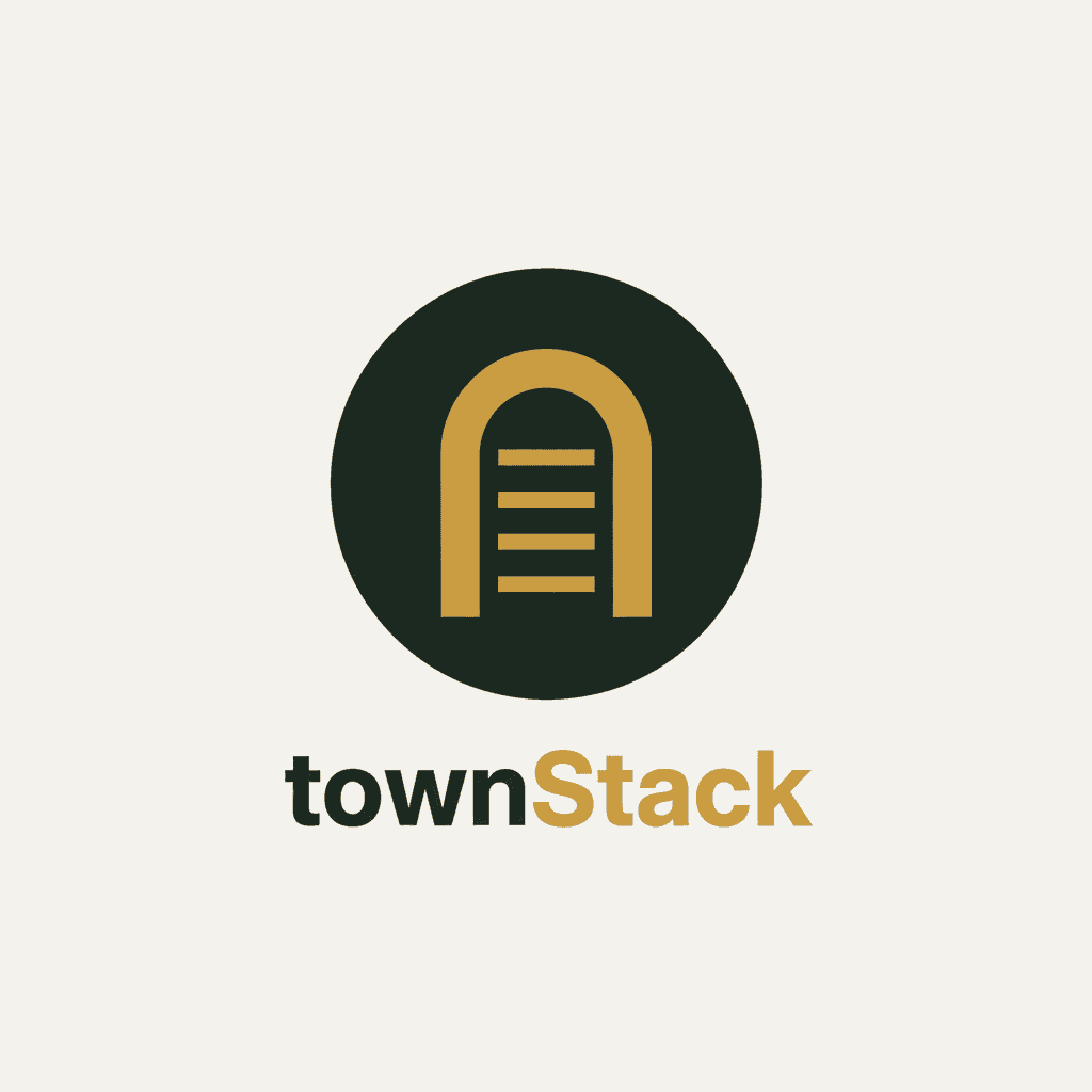 TownStack