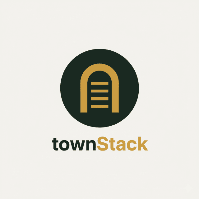 TownStack